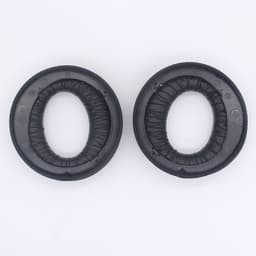 Øreputer for Sony PS5 Wireless Pulse 3D Headset