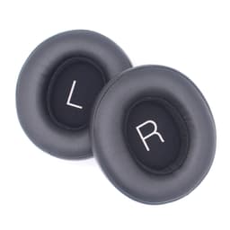 Ørepuder kompatible med Shure AONIC 50