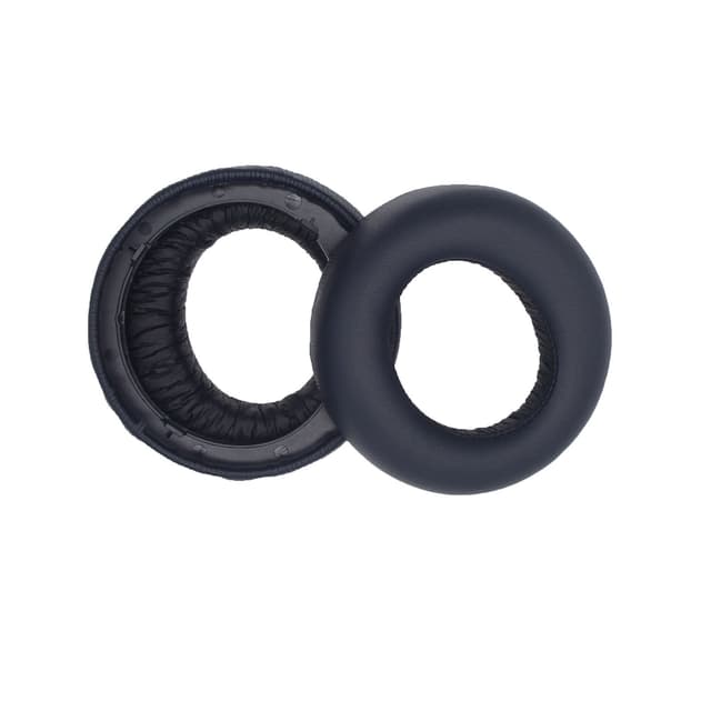 Øreputer for Sony PS5 Wireless Pulse 3D Headset