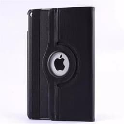 Beskyttelsesveske for iPad Pro 12,9-tommers (2022/2021/2020/2018)