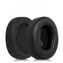 Korvatyynyt JBL E65BTNC/Duet NC/LIVE650 660 BTNC Karitsannahka