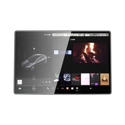 Skjermbeskyttelse for Tesla 3/Y (2016-2022) Display