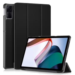 SKALO Xiaomi Redmi Pad SE Trifold Flip Cover - Sort