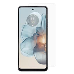 SKALO Motorola Moto G24 Power Karkaistu Lasi Näytönsuoja