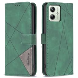 SKALO 98555085 Mobile phone wa