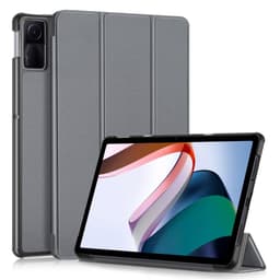 SKALO Xiaomi Redmi Pad SE Trifold Fodral - Grå