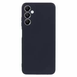 SKALO Samsung A05s 4G Ultratunn TPU-Skal - Svart