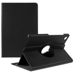 Deksel 360 Rotasjon Samsung Galaxy Tab A9+ 11"" / Tab A11+ 11""