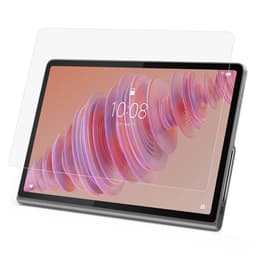 SKALO Lenovo Tab Plus 11.5"" Hærdet Glas Skærmbeskyttelse