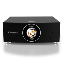 Cabasse AMP 240 S