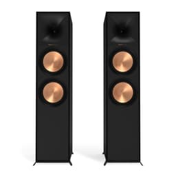 Klipsch R-800F Reference