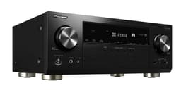 Pioneer VSX-LX305