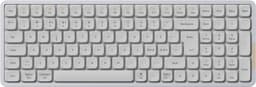 Lofree Flow 100 trådløst tastatur