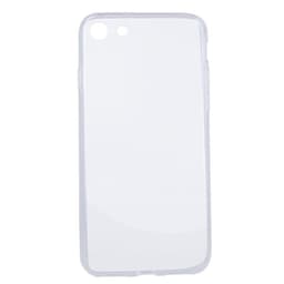 Ohut takakuori Xiaomi Redmi 13C 4G / 13C 5G - Kirkas