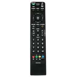 Fjernbetjening LG MKJ42519618