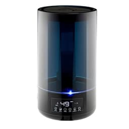 Luftfugter 4,3 L