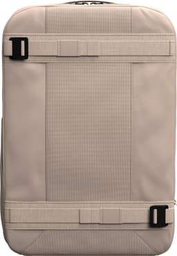 Db Skateboarding ryggsekk 20L