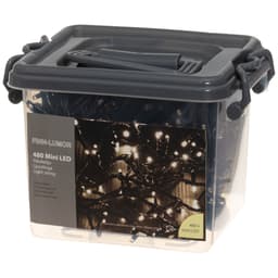 Light chain 480 miniLED