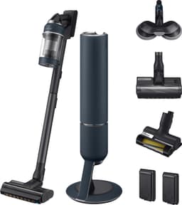Samsung Bespoke Jet Pro Extra skaftdammsugare VS20A95973B