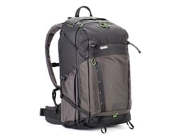 Think Tank Mindshift Backlight 36L