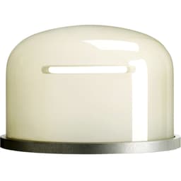 Profoto Glass Cover D1/B1  -600K