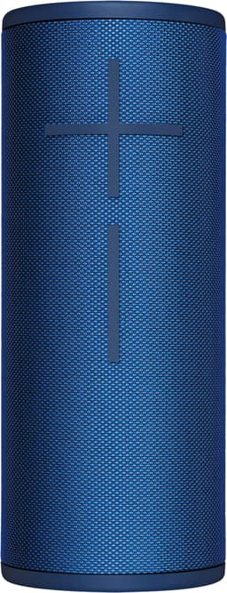 Ultimate Ears Boom 3 langaton kaiutin (sininen)