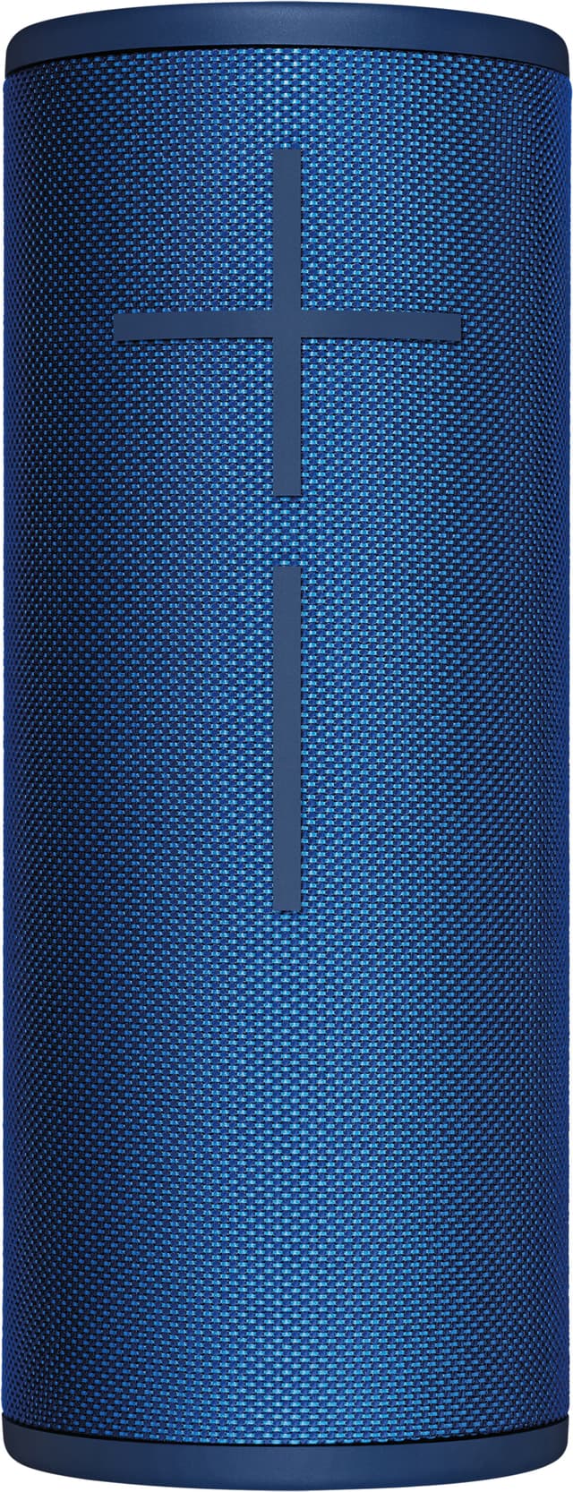 Ultimate Ears Boom 3 langaton kaiutin (sininen)