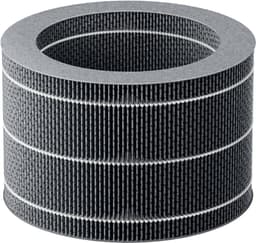 Philips 3400 Series PureProtect luftfugterfilter FY3401/00