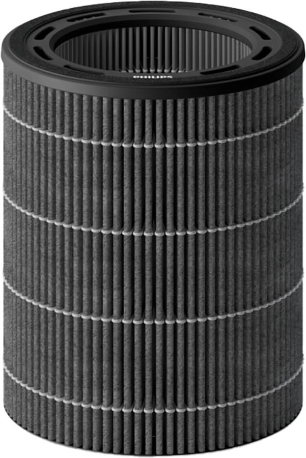5000 Series befuktningsfilter FY5030/00