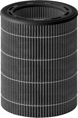 Philips 5000 Series fugtfilter FY5030/00