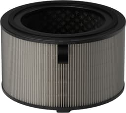 Philips 3400 Series PureProtect Mini-filter FY3400/30