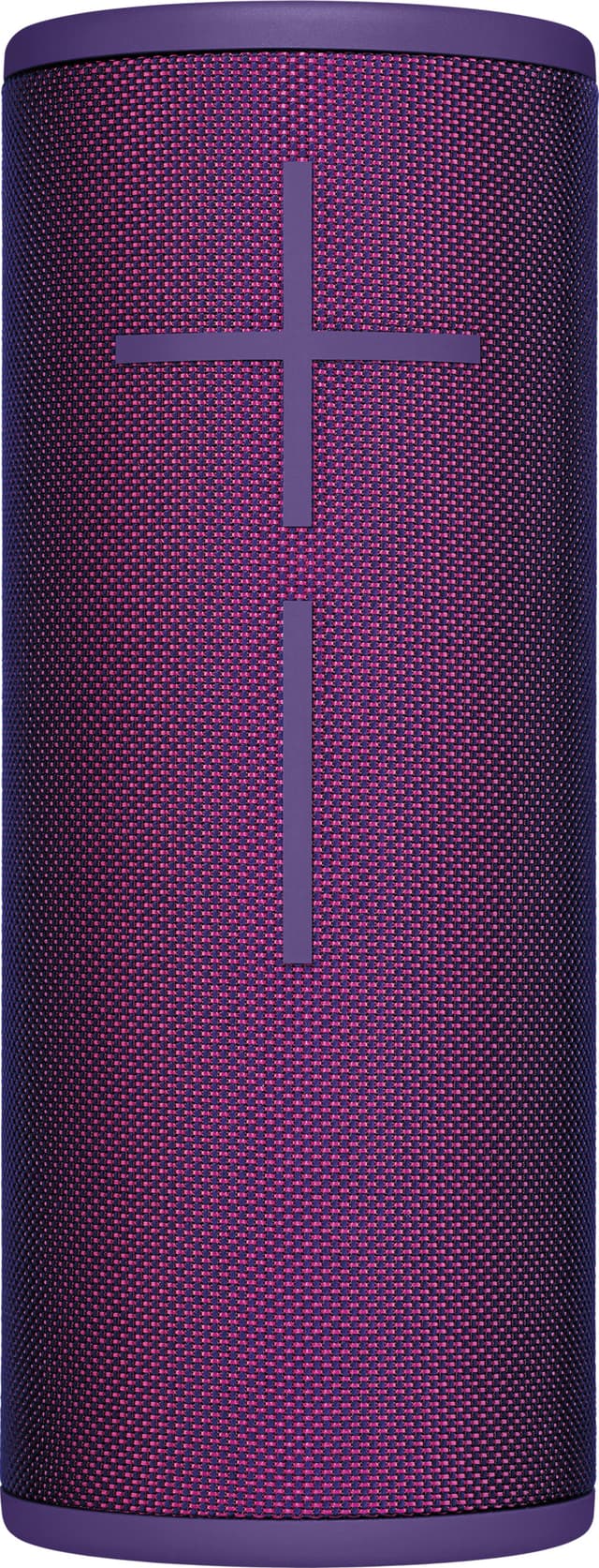 Violetti