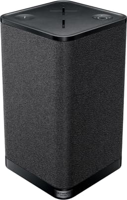 Ultimate Ears Hyperboom bærbar bluetooth-høyttaler