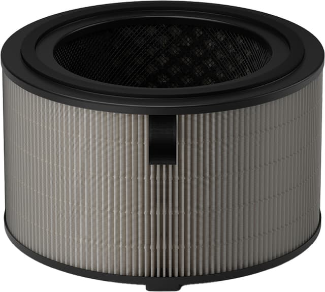 3200 Series PureProtect Mini filter för luftrenare FY3200/30