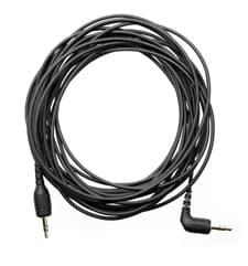 Røde SC8