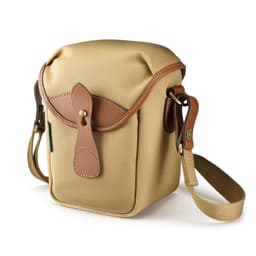 Billingham 72 Khaki/Tan