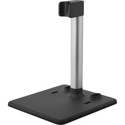 Electrolux Pölynimurin lattiajalusta ZE188