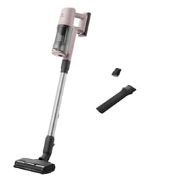 Electrolux EP61CB21WP