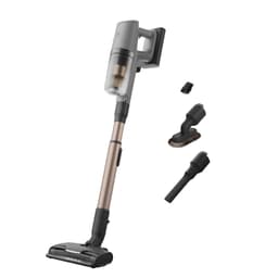 Electrolux Sladdlös Skaftdammsugare EP82UB25UG