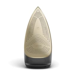 Electrolux Strykejern E8SI2-8OG