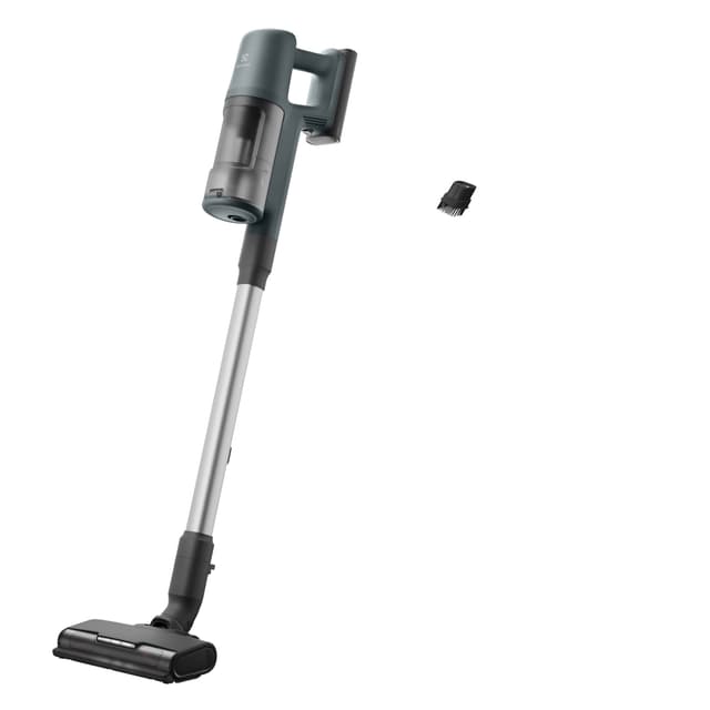 Serie 600 Sladdlös Skaftdammsugare EP61CB21OG