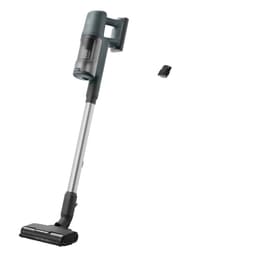 Electrolux Serie 600 Sladdlös Skaftdammsugare EP61CB21OG