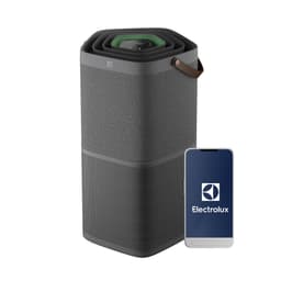 Electrolux Pure 600 ilmanpuhdistin EPO60571DG (harmaa)