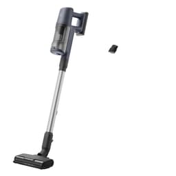 Electrolux 600 trådløs stavstøvsuger EP61CB21DB (denim-blå)