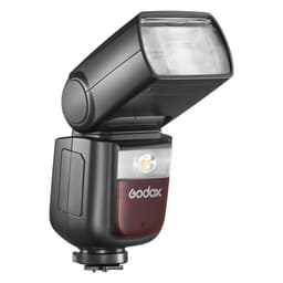 Godox V860III Kit Blits Sony