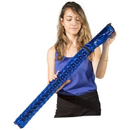 Orca Boom Pole Holder OR-43