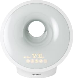 Philips Somneo Wake-Up Light vekkelys HF3654/01