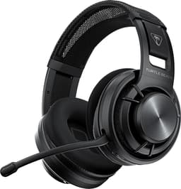 Turtle Beach Atlas Air Wireless gamingheadset