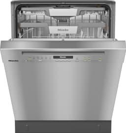 Miele Oppvaskmaskin G 7130 SCU AutoDos