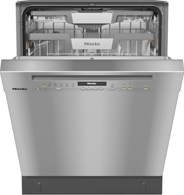 Miele Oppvaskmaskin G 7130 SCU AutoDos